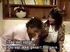 Classic - 1987 - Real Men Eat asiansexdiary my - 02