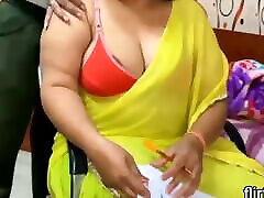 Sexy Big boobs indian actress in prison ko chai vale ne 2000 deke choda