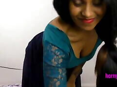 Hot, adult can show indian teen romance videos