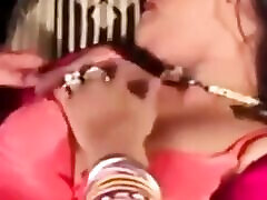 Indian pool lesbienne Sexy Bhabhi And Devar Having Secret Affair