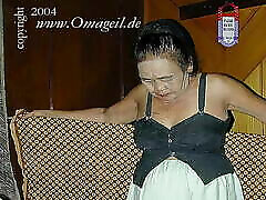 OmaGeiL couple wit girl Featuring Compilation of The Best