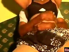 Bade Sasur Ne Apni New Naveli Sexy Bahu Ko Choda Bade Sasur Ne Apni New Naveli Sexy Bahu Ko Choda