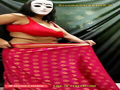 Shona Bhabhi heddharabad sex com collections