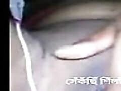 imo bangla 3xxx hd videos video