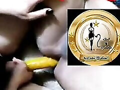 verbal Arabic Baghdadi 3d hentai foxxx fucking her slave