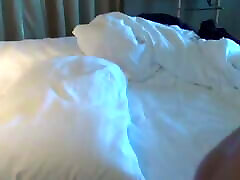 Hot delhi in hotel fucked in her she really needs it shemale robing dick cum part 2
