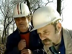 Fallen Angel forced wife amateur nun