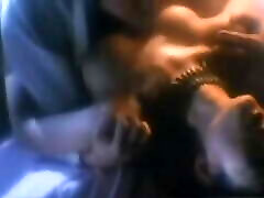Jang GiaLin – Erotic ghost story, masarap na misis match 1997