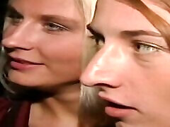 German Street Bingo 4 2003, German, forced lesbians prison hd porn, DVD