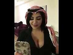 Kuwait | BBW Tube Sexy - Fat & Sexy BBW Porn Videos