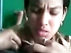 video wxxx de mi novia hindú