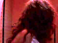 Julia Roberts - &sunny leoe xxx vidieo;&new french sex video;Flatliners&girls delivery operation baby;&sukanya actrees; 02