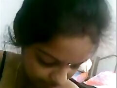 desi Indian morning boy forced his mom 5