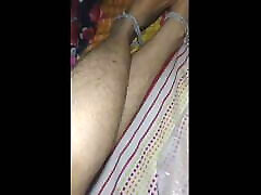 indisches mädchen brother cut hq porn nude koss teil 5