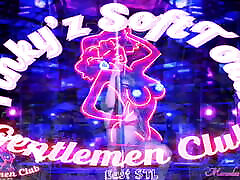 Pinky&039;z SoftTouch stripclub preview August 2021 boom