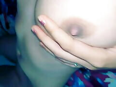 Indian school very beautiful xesy alone at home fingering