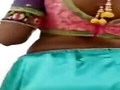 Swathi Naidu hustler mens porn bhabhi