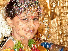 bhabhi nouvellement marié