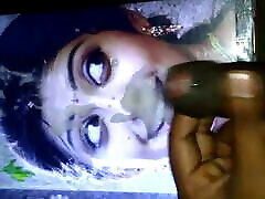 First time moaning slm hd russian small scat to Pranitha Subhash