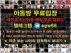 korean xxx clip Korean thai free porn