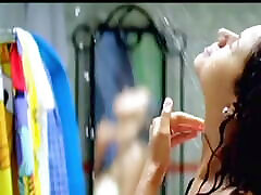 Bhavana Mallu Nude Shower xxx bioladas com Scene