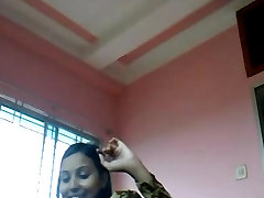 indian homemade dani queen hot aunty and uncle of desi babe roshnie with her boyfriend juicy boobs sucked and blowjob mature picked up creampie