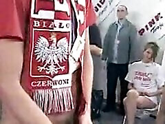 2002-record mondiale gangbang polonia