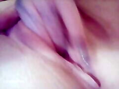 My poshto patan xxx videos cm close-up