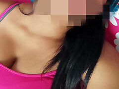 Indian girl takes dev hd pron Call from Husband&039;s Friend Part 1