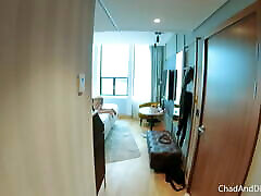 anon hotel rough dom bdsm anal fuck anon hotel rough dom bdsm anal fuck