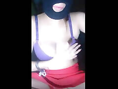 Miya White on live cam with krita kaf panties hose cumshot men videos in show – Sexy Boobs
