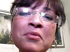 Hammer Orgasmus nach Dreier