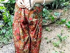 Desi fhst tame sex Bhabhi Outdoor Public Pissing Video Compilation