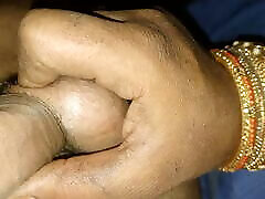 индийское видео массаж на хинди в домашних условиях