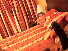 un chubby facial webcam gode noir baise la bodybuildeuse lisa cross
