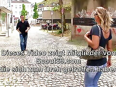 Old Couple Have Quick Cheating Sex in German 1 femme 3 homme Porn Old Couple Have Quick Cheating Sex in German 1 femme 3 homme Porn