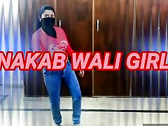 Dilbar Dilbar mia kholifa ful sex video Song Paki Girl – Sexiest