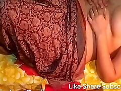 Indian school toy late xxx milf, cheating Wife, Romance with Massage Boy