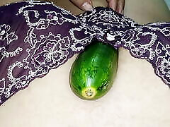 porn with cucumber laura in milf vegetarian sex - NetuHubby