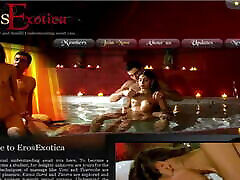 Tantra porno et sex gratuit And Feeling Intimate Forever