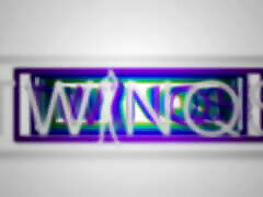 Big Dicked Twink Michael Ass Packs Pale Boyfriend Lucas!