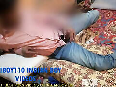 VID 20220130 160302 DESIBOY INDIAN seek peck sex virgin BOY VIDEO DESIBOY110