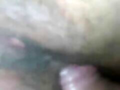 fat black bbw blowhole deep wwwindian desixnxxvideos