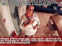 एक बकवास तारीख पर प्राकृतिक स्तन के साथ mothers rare video श्यामला जर्मन हॉट महिला