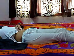 doctor ne ghar aakr punjabi bhabi ko choda with audio new xhamster video slimgirl desifilmy45 hot indain sex no klit3 movie