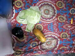 desi porn boy fucking papaya fucks porn video Indian boy fucking video hand job masturbation naked video boy fun cock desi porn boy fucking papaya fucks porn video Indian boy fucking video hand job masturbation naked video boy fun cock