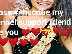 Indian saree ducking video alexiz teczas Girlfriend&039;s Wrapped Face