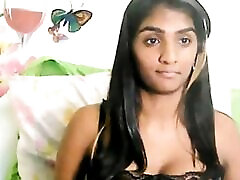 Sexy masas lesbian masturbates on request - Sexy Desi