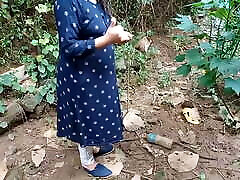 Bhabhi Booked On the Road For 500 Rupees And Fucked At Home - Super Indian homemade sister brother mom With Clear Hindi Audio