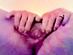 Hairy lex deep ass Close Up Webcam American Milf Porn in Sexy Panties